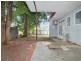 1/12 Condon Street, Katherine NT 0850