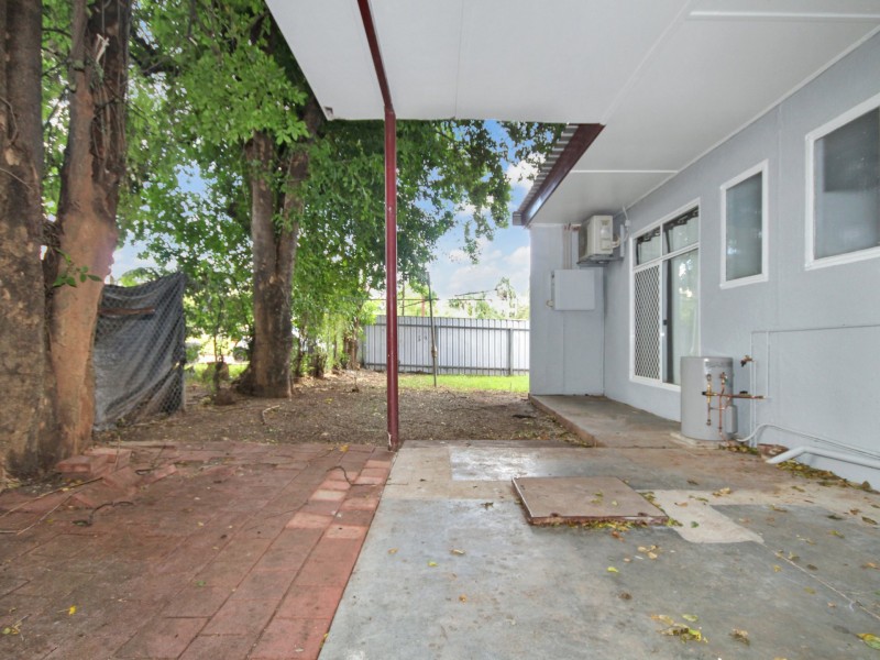 1/12 Condon Street, Katherine NT 0850