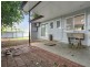 1/12 Condon Street, Katherine NT 0850