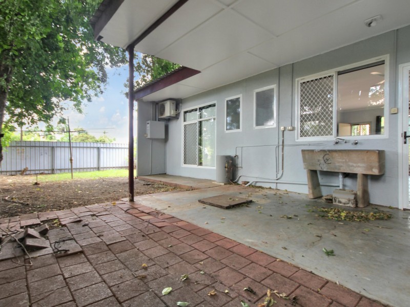 1/12 Condon Street, Katherine NT 0850