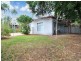 1/12 Condon Street, Katherine NT 0850