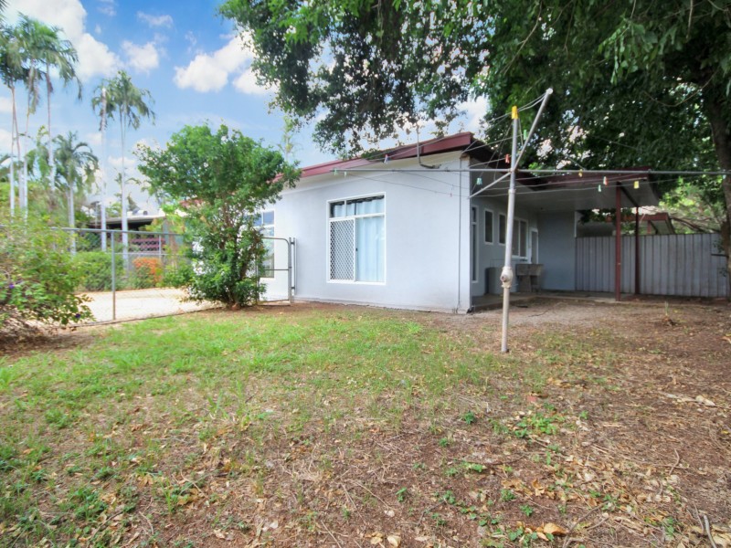 1/12 Condon Street, Katherine NT 0850