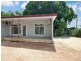 1/12 Condon Street, Katherine NT 0850