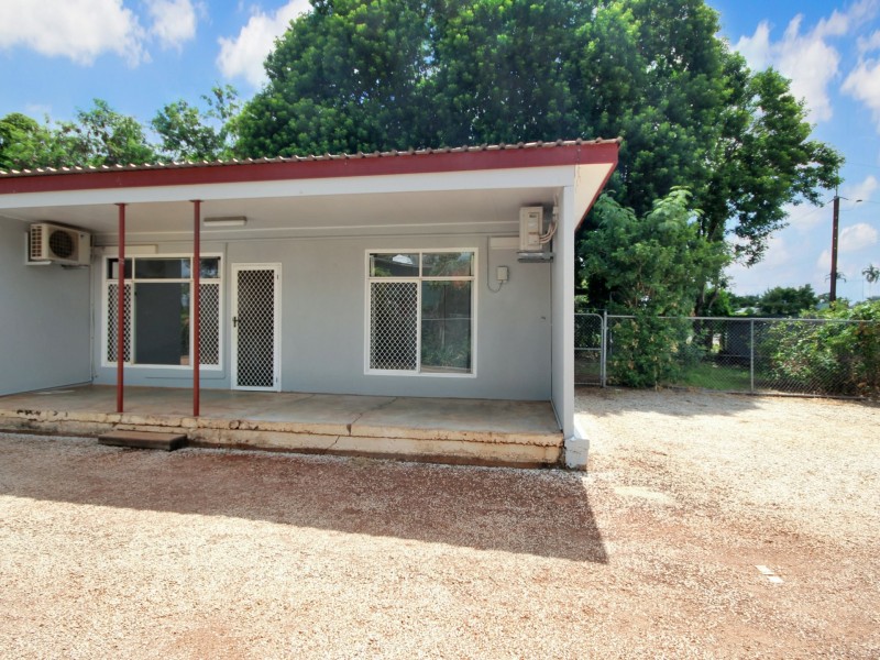 1/12 Condon Street, Katherine NT 0850