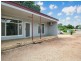 1/12 Condon Street, Katherine NT 0850
