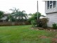 4 Gibson Court, Katherine NT 0850