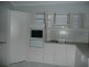 4 Gibson Court, Katherine NT 0850