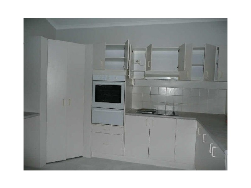 4 Gibson Court, Katherine NT 0850