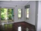 4 Gibson Court, Katherine NT 0850