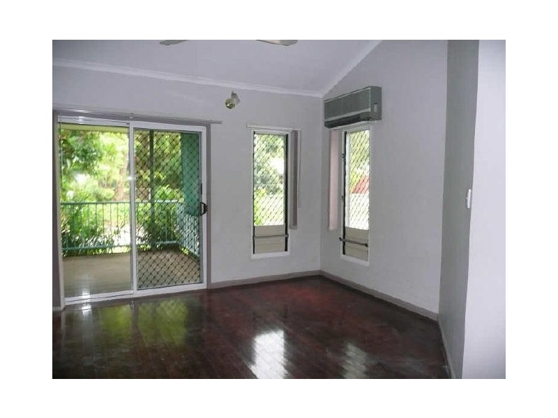 4 Gibson Court, Katherine NT 0850