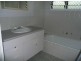 4 Gibson Court, Katherine NT 0850