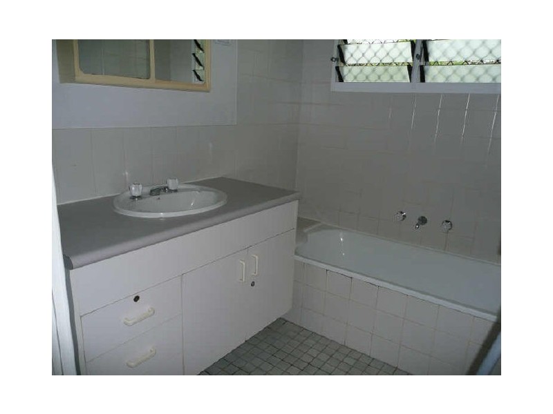 4 Gibson Court, Katherine NT 0850
