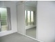 4 Gibson Court, Katherine NT 0850
