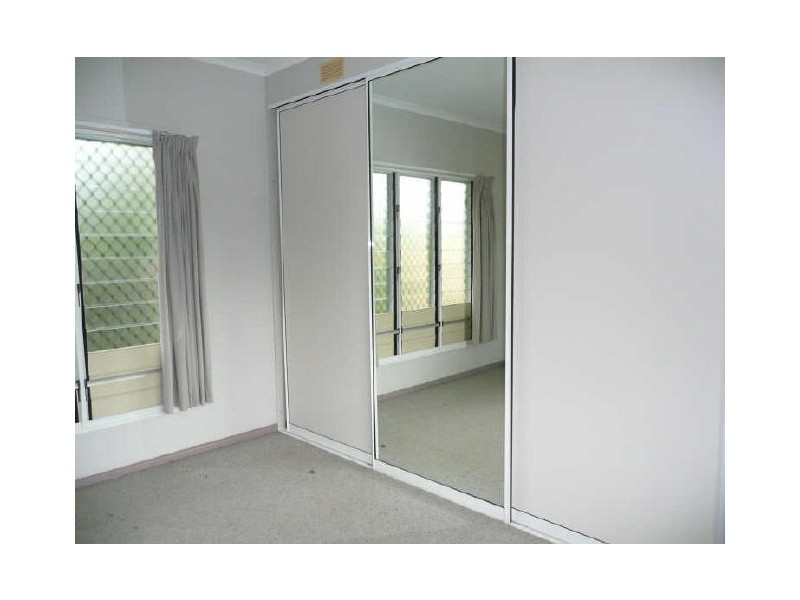 4 Gibson Court, Katherine NT 0850