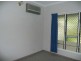 4 Gibson Court, Katherine NT 0850