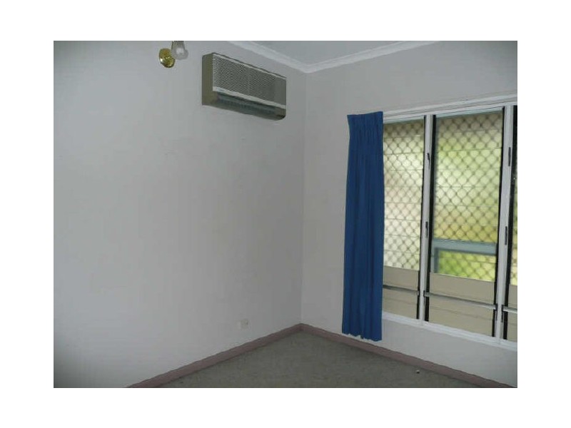 4 Gibson Court, Katherine NT 0850