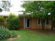 21 Burnett Court, Katherine NT 0850