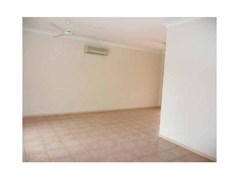 21 Burnett Court, Katherine NT 0850