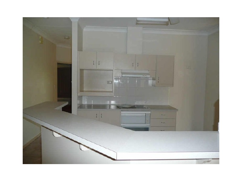 21 Burnett Court, Katherine NT 0850