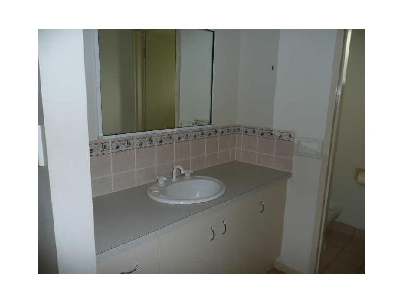 21 Burnett Court, Katherine NT 0850