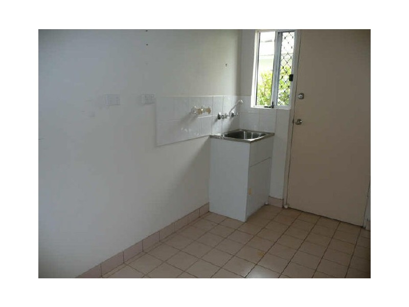 21 Burnett Court, Katherine NT 0850