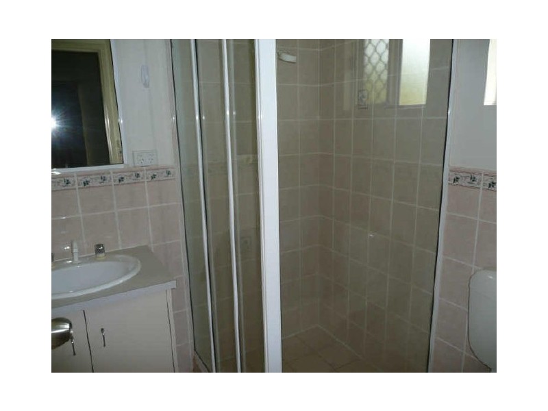 21 Burnett Court, Katherine NT 0850