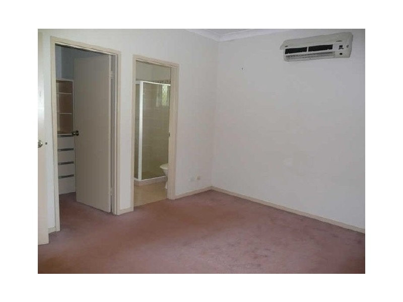 21 Burnett Court, Katherine NT 0850