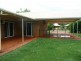 21 Burnett Court, Katherine NT 0850