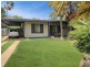 4 Walter Young Street, Katherine NT 0850