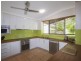 4 Walter Young Street, Katherine NT 0850