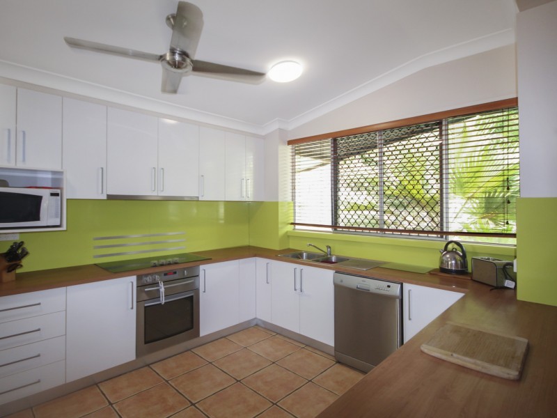4 Walter Young Street, Katherine NT 0850