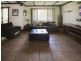 4 Walter Young Street, Katherine NT 0850