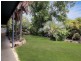 4 Walter Young Street, Katherine NT 0850
