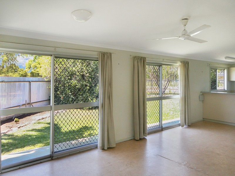 7 Fourth Street, Katherine NT 0850
