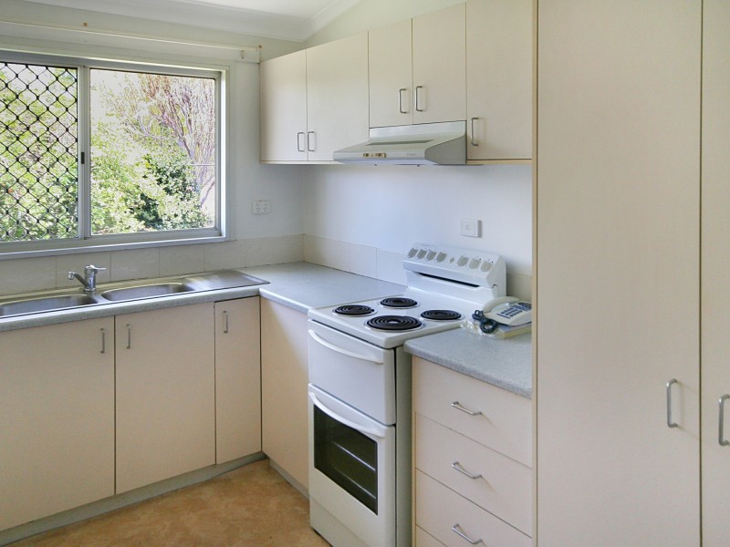 7 Fourth Street, Katherine NT 0850