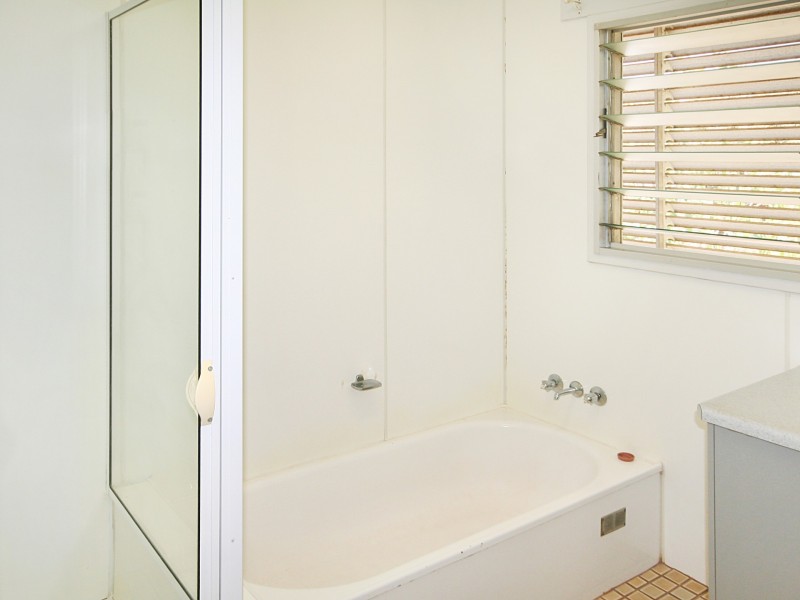 7 Fourth Street, Katherine NT 0850