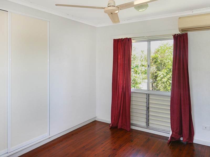 7 Fourth Street, Katherine NT 0850