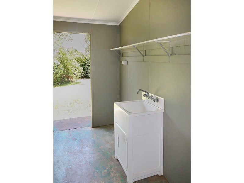 7 Fourth Street, Katherine NT 0850