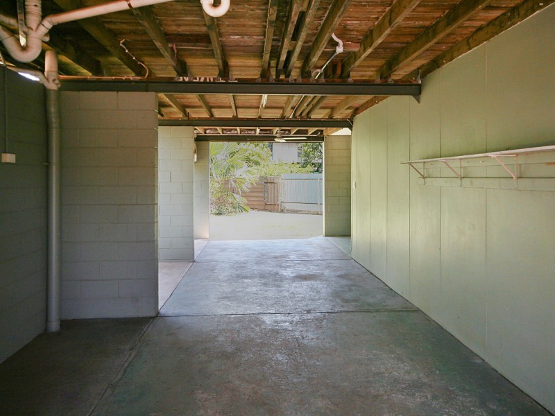 7 Fourth Street, Katherine NT 0850