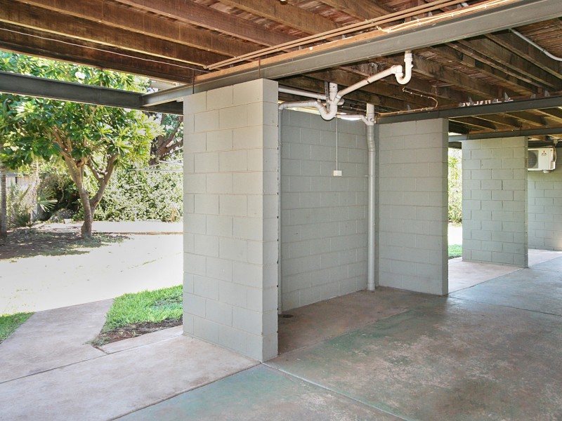 7 Fourth Street, Katherine NT 0850