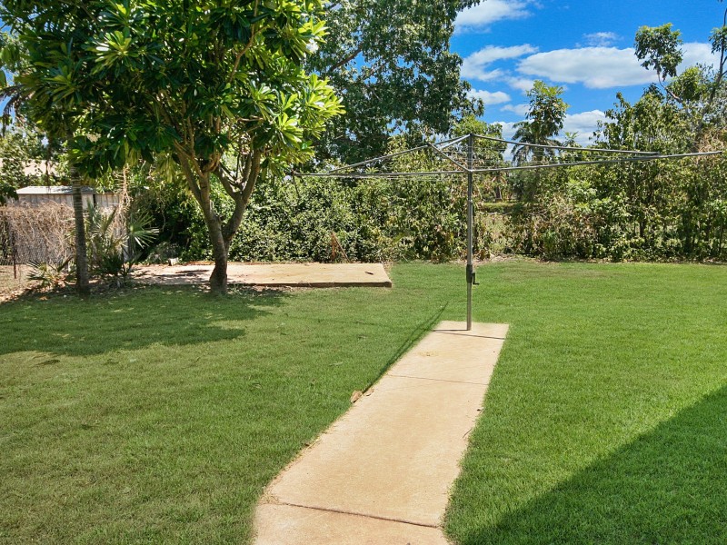 7 Fourth Street, Katherine NT 0850
