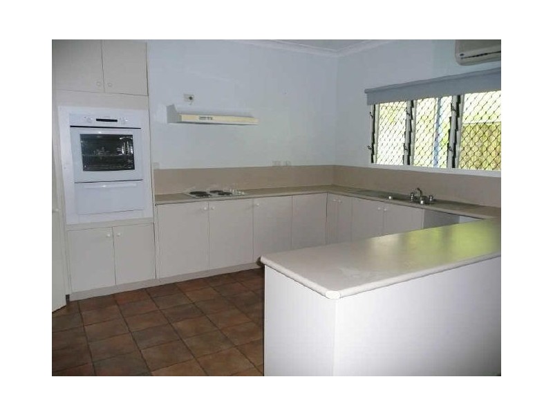 25 Glencoe Court, Katherine NT 0850