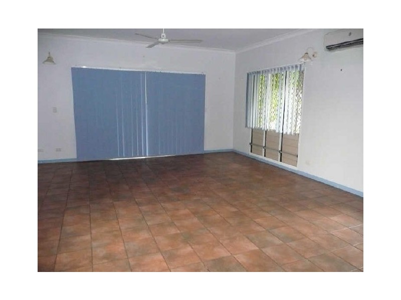 25 Glencoe Court, Katherine NT 0850