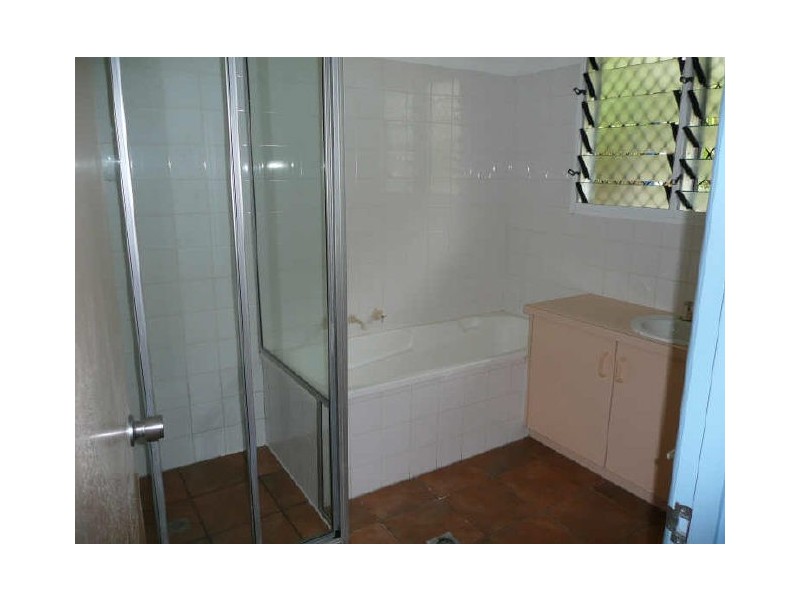 25 Glencoe Court, Katherine NT 0850