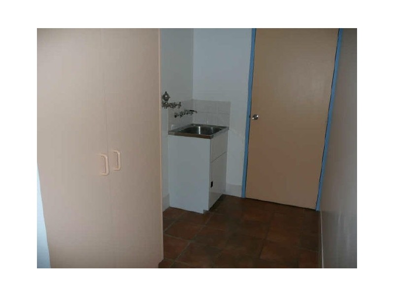 25 Glencoe Court, Katherine NT 0850