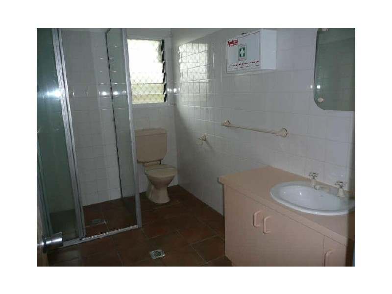 25 Glencoe Court, Katherine NT 0850