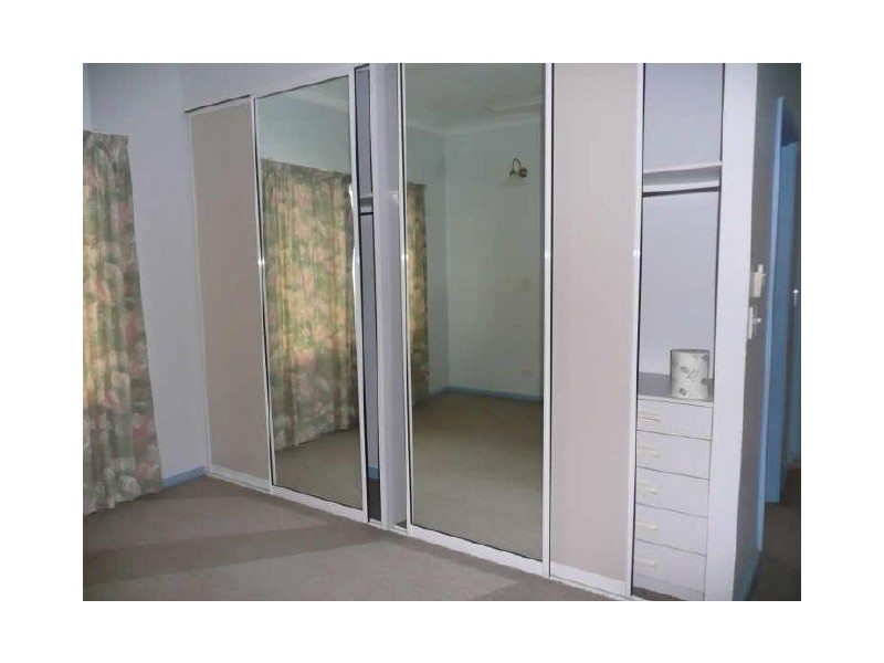 25 Glencoe Court, Katherine NT 0850