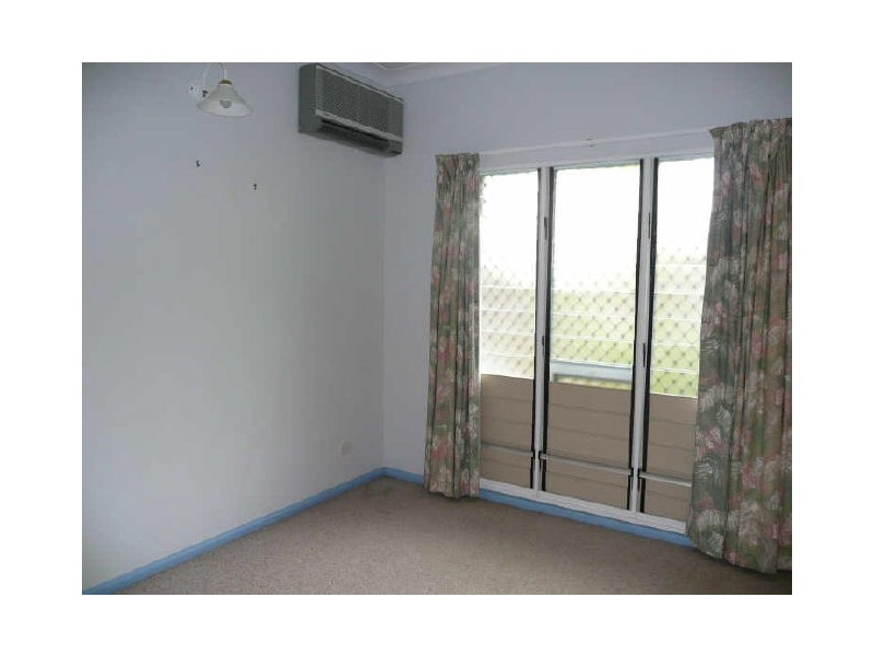 25 Glencoe Court, Katherine NT 0850