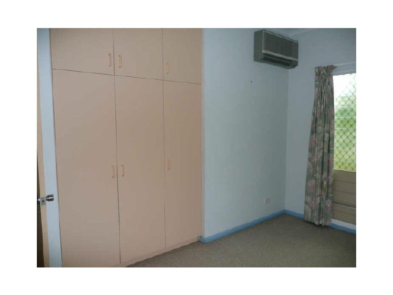 25 Glencoe Court, Katherine NT 0850