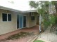 25 Glencoe Court, Katherine NT 0850